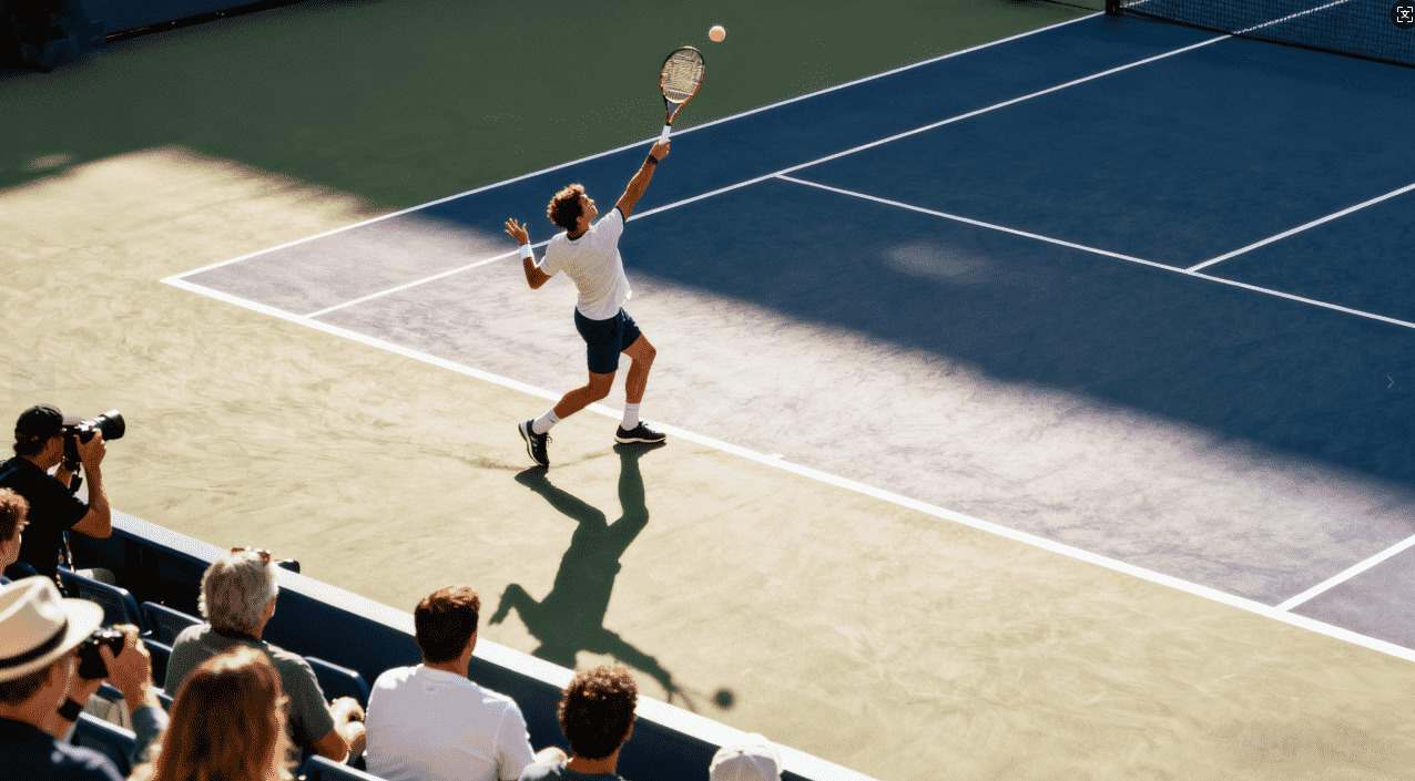 极光VPN安卓设备如何实现匿名上网与隐私保护